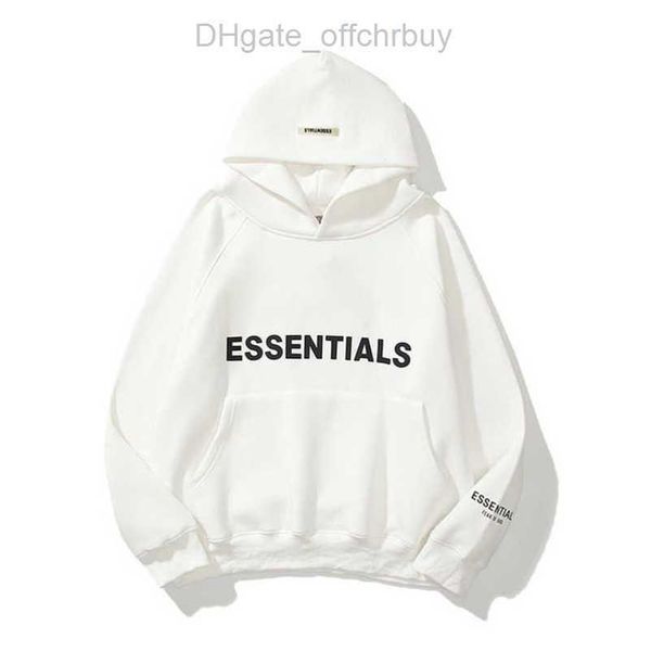 luxury ess men's sweatshirts jackets hoodies men women letter essentials pullover hooded street hip hop sweatshirt sweater hoodie casua, Black
luxury ess men's sweatshirts jackets hoodies men women letter essentials pullover hooded street hip hop sweatshirt sweater hoodie casua, Black