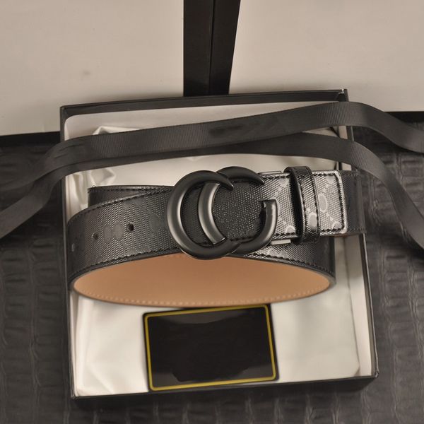 designer belt luxury letter men's classic pin buckle belts gold and silver black buckle head color casual width 4.0cm size 105-125cm fa, Black;brown
designer belt luxury letter men's classic pin buckle belts gold and silver black buckle head color casual width 4.0cm size 105-125cm fa, Black;brown