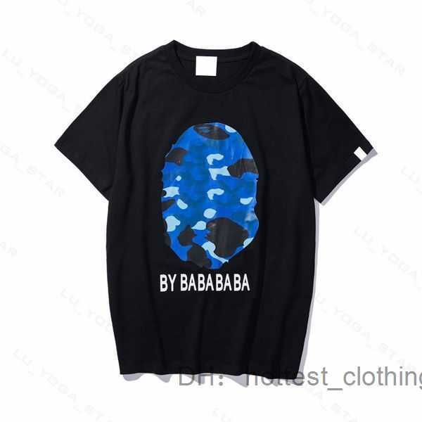 palms mens t-shirt t-shirts trends designer casual cotton short sleeves luxury clothing street shorts clothes 4 angels s490, White;black
palms mens t-shirt t-shirts trends designer casual cotton short sleeves luxury clothing street shorts clothes 4 angels s490, White;black