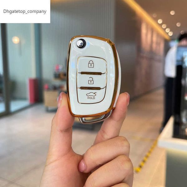 flip fold key car key case cover for hyundai i20 ix25 ix35 ix45 i10 i20 i30 hb20 elantra solaris sonata santa fe sport tucson
flip fold key car key case cover for hyundai i20 ix25 ix35 ix45 i10 i20 i30 hb20 elantra solaris sonata santa fe sport tucson