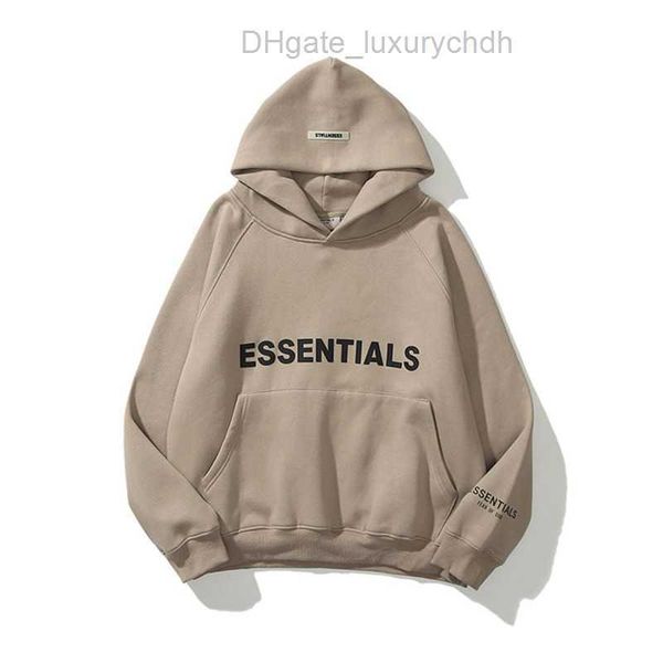 sweatshirts luxury essentials men's jackets hoodies ess men women letter pullover hooded street hip hop sweatshirt sweater hoodie casua, Black;brown
sweatshirts luxury essentials men's jackets hoodies ess men women letter pullover hooded street hip hop sweatshirt sweater hoodie casua, Black;brown