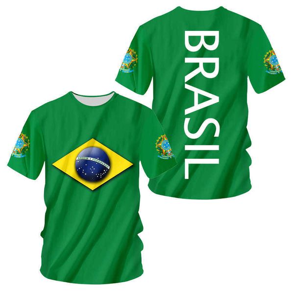 men's t-shirts men's t-shirt brasil national emblem printed o neck short sleeve fashion cool streetwear large size loose tee shirt, White;black
men's t-shirts men's t-shirt brasil national emblem printed o neck short sleeve fashion cool streetwear large size loose tee shirt, White;black