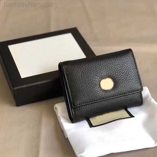 designer luxury women the tote bag fashion versatile handbags shoulder crossbody bags purse telfars totes large capacity saddle wallets 5a 7
designer luxury women the tote bag fashion versatile handbags shoulder crossbody bags purse telfars totes large capacity saddle wallets 5a 7