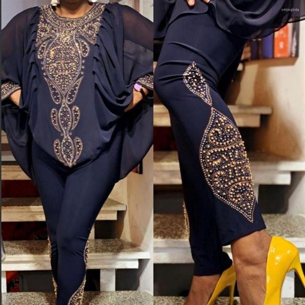 ethnic clothing 2 piece set africa clothes african dashiki fashion diomand suits trousers pants plus size party for women outfits, Red
ethnic clothing 2 piece set africa clothes african dashiki fashion diomand suits trousers pants plus size party for women outfits, Red