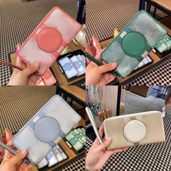 shoulder bags 2023 designer new women's lonnie zipper long wallet handbag jacquard canvas
shoulder bags 2023 designer new women's lonnie zipper long wallet handbag jacquard canvas