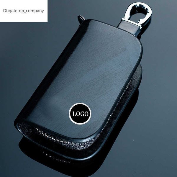 universal car key case for wood grain car key case suitable for a variety of car universal key cover
universal car key case for wood grain car key case suitable for a variety of car universal key cover