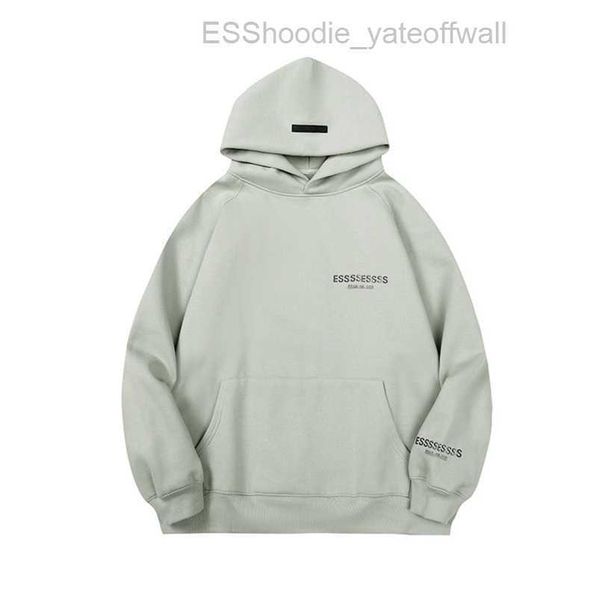 fashion luxury sweatshirts jackets men's hoodies men women chest letter pullover loose hooded sweatshirt sweater casual hoodie couple j, Black;brown 
fashion luxury sweatshirts jackets men's hoodies men women chest letter pullover loose hooded sweatshirt sweater casual hoodie couple j, Black;brown