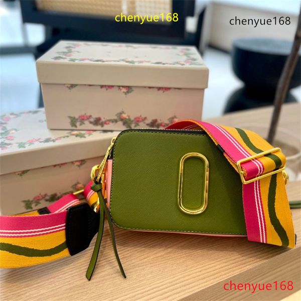 womens fashion leather handbags luxurys designers bags women luxurys crossbody classic handbag luxury lady style pu wallet simple versatile
womens fashion leather handbags luxurys designers bags women luxurys crossbody classic handbag luxury lady style pu wallet simple versatile