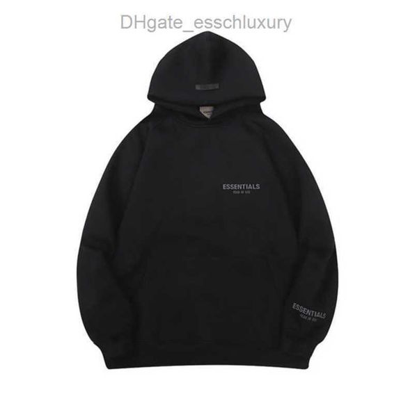 men's ess luxury sweatshirts jackets hoodies men women letter essentials pullover hooded street hip hop sweatshirt sweater hoodie casua, Black
men's ess luxury sweatshirts jackets hoodies men women letter essentials pullover hooded street hip hop sweatshirt sweater hoodie casua, Black