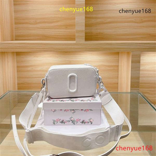 5a woman shoulder bags brand designer handbags crossbody designer bag classic womens handbag luxury lady style fashion leather pu wallet sim
5a woman shoulder bags brand designer handbags crossbody designer bag classic womens handbag luxury lady style fashion leather pu wallet sim
