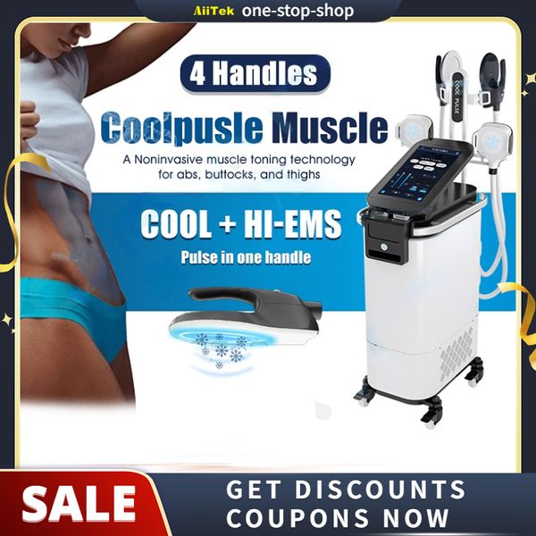 body shaping fat dissolve electromagnet cryo ems slimming machine cool pulse muscle sculpting device
body shaping fat dissolve electromagnet cryo ems slimming machine cool pulse muscle sculpting device