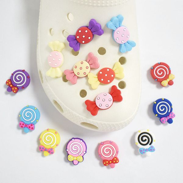 anime charms wholesale childhood memories sugar cartoon charms shoe accessories pvc decoration buckle soft rubber clog charms fast ship, Blue
anime charms wholesale childhood memories sugar cartoon charms shoe accessories pvc decoration buckle soft rubber clog charms fast ship, Blue