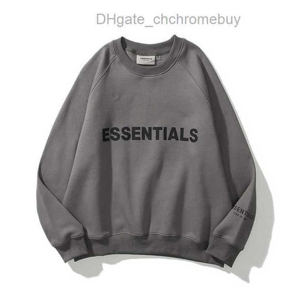 ess luxury men's sweatshirts jackets hoodies men women essentials chest letter sweater sportswear hooded casual pullover couple jacket, Black
ess luxury men's sweatshirts jackets hoodies men women essentials chest letter sweater sportswear hooded casual pullover couple jacket, Black