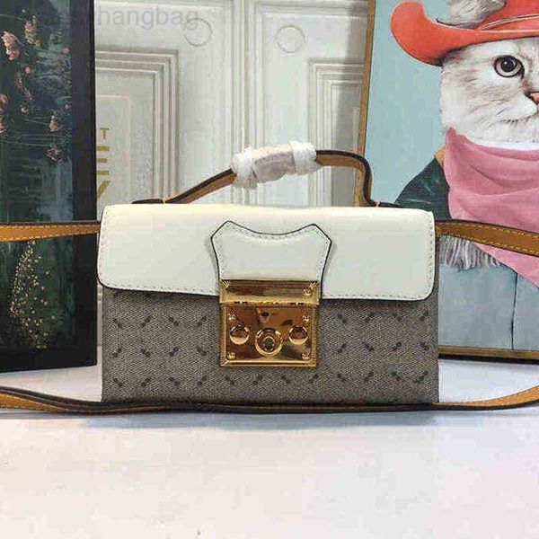 designer luxury women the tote bag fashion versatile handbags shoulder crossbody bags purse telfars totes large capacity saddle wallets 5a d
designer luxury women the tote bag fashion versatile handbags shoulder crossbody bags purse telfars totes large capacity saddle wallets 5a d