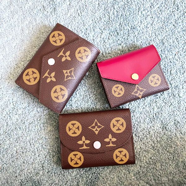 m41939 m41938 rosalie victorine coin pouch purse wallet purses holder cardholder women's mens luxury designer card holders wallets zipp, Red;blue
m41939 m41938 rosalie victorine coin pouch purse wallet purses holder cardholder women's mens luxury designer card holders wallets zipp, Red;blue