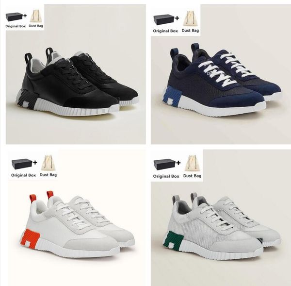2023 men shoes bouncing sneakers shoes breathable mesh skateboard walking outdoor sports lace up trainers des chaussures eu38-46, Black
2023 men shoes bouncing sneakers shoes breathable mesh skateboard walking outdoor sports lace up trainers des chaussures eu38-46, Black