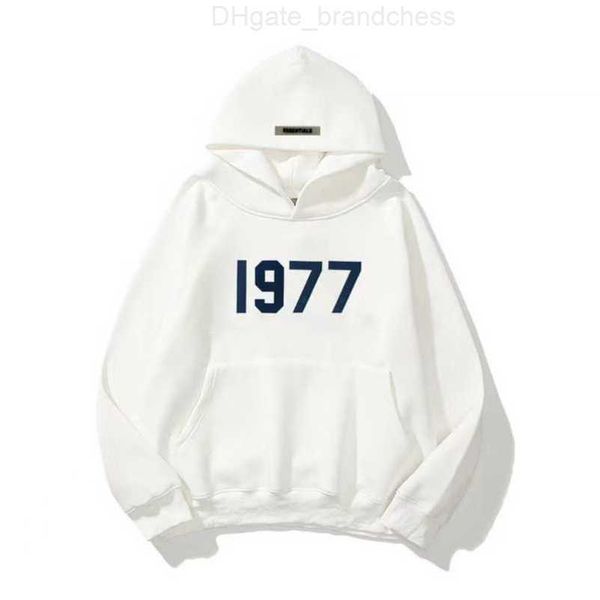 ess men's luxury sweatshirts jackets hoodies men women letter essentials pullover hooded street hip hop sweatshirt sweater hoodie casua, Black
ess men's luxury sweatshirts jackets hoodies men women letter essentials pullover hooded street hip hop sweatshirt sweater hoodie casua, Black