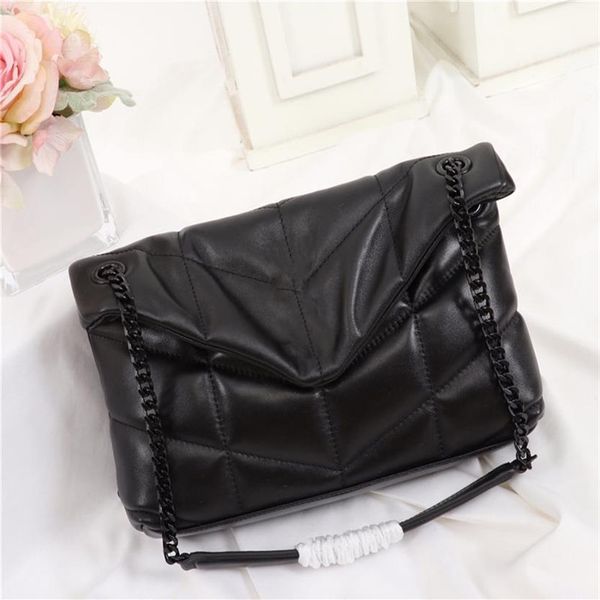 mona bag designer messenger bag lambskin woman handbag women fashion solid color cover shoulder crossbody phone cloud bags 577476222s
mona bag designer messenger bag lambskin woman handbag women fashion solid color cover shoulder crossbody phone cloud bags 577476222s