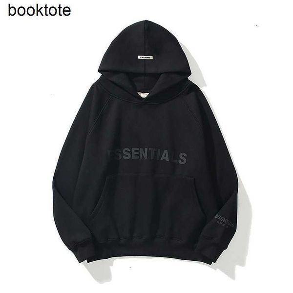hoodie jacket street trendy essentials reflective stereo alphabet men's and women's oversize hoodie couple velvet sweater, Black;brown
hoodie jacket street trendy essentials reflective stereo alphabet men's and women's oversize hoodie couple velvet sweater, Black;brown