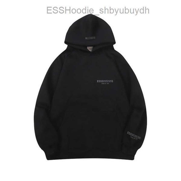 sweatshirts men's luxury fashion jackets hoodies men women chest letter pullover hooded hip hop sweatshirt sweater casual hoodie couple, Black;brown
sweatshirts men's luxury fashion jackets hoodies men women chest letter pullover hooded hip hop sweatshirt sweater casual hoodie couple, Black;brown