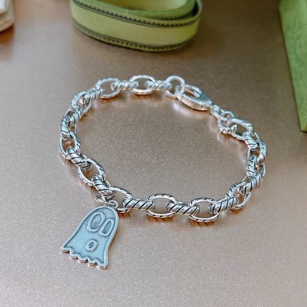jewelry designer bracelets charm luxury bracelet for women flower chain friendship fashion mens jewellery couple gift cjeweler pulsera bangl, Golden;silver
jewelry designer bracelets charm luxury bracelet for women flower chain friendship fashion mens jewellery couple gift cjeweler pulsera bangl, Golden;silver