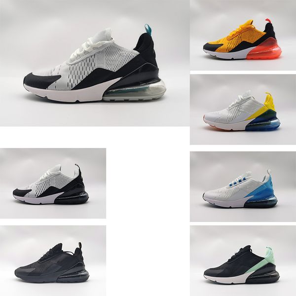 running shoes men women des chaussure white black neon usa be true cactus barely rose rough green mens trainers womens 270s sports 270max sn
running shoes men women des chaussure white black neon usa be true cactus barely rose rough green mens trainers womens 270s sports 270max sn