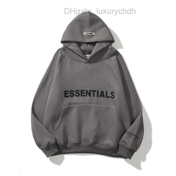 sweatshirts luxury men's essentials jackets ess hoodies men women letter pullover hooded fashion hip hop sweatshirt sweater hoodie casu, Black
sweatshirts luxury men's essentials jackets ess hoodies men women letter pullover hooded fashion hip hop sweatshirt sweater hoodie casu, Black