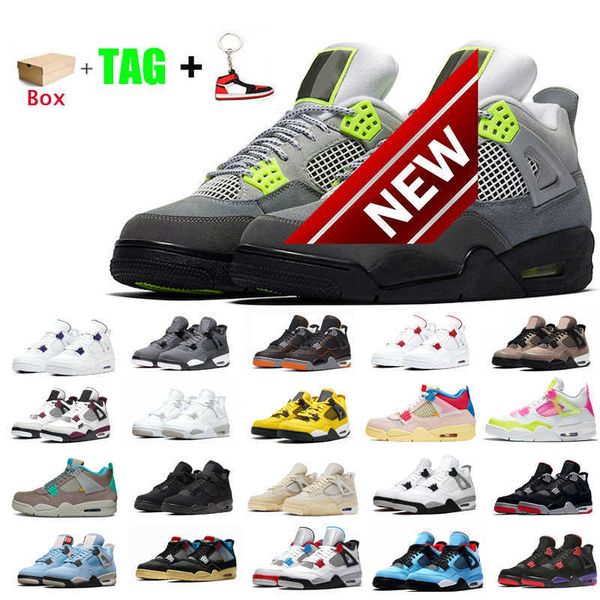 red metallic basketball shoes 4 black cat university blue white oreo sail brigade blues motosports bred cool grey customize 4s what the jump
red metallic basketball shoes 4 black cat university blue white oreo sail brigade blues motosports bred cool grey customize 4s what the jump