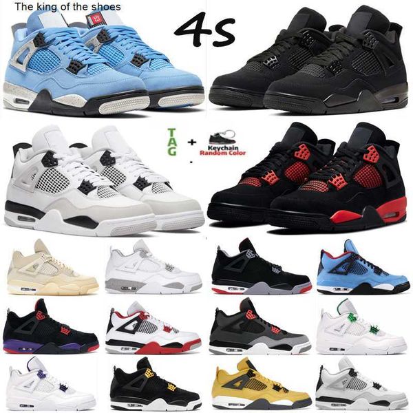 2023 og jumpman 4 military black men basketball shoes red thunder sail black cat 4s white oreo pure money infrared purple cool grey motorspo
2023 og jumpman 4 military black men basketball shoes red thunder sail black cat 4s white oreo pure money infrared purple cool grey motorspo