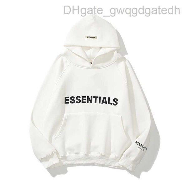 luxury ess men's sweatshirts jackets hoodies men women letter essentials pullover hoodie hooded hip hop loose sweater casual sweatshir, Black;brown
luxury ess men's sweatshirts jackets hoodies men women letter essentials pullover hoodie hooded hip hop loose sweater casual sweatshir, Black;brown