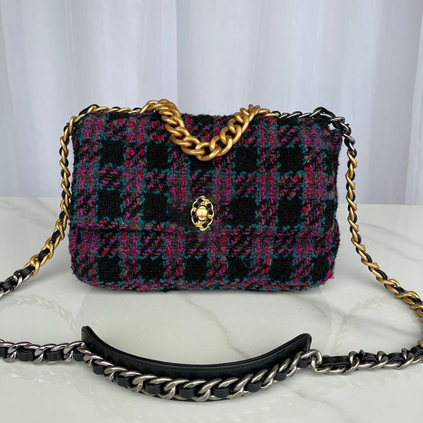 gabrielle quilted classic flap crossbody shoulder bag designer sling bags adjustable shoulder strap handbag with silver gold chain
gabrielle quilted classic flap crossbody shoulder bag designer sling bags adjustable shoulder strap handbag with silver gold chain