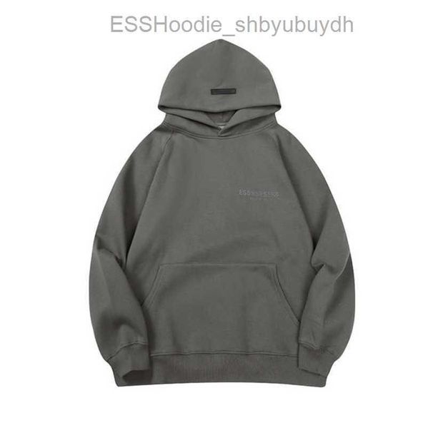 sweatshirts men's fashion luxury jackets hoodies men women chest letter pullover hooded hip hop sweatshirt sweater casual hoodie couple, Black
sweatshirts men's fashion luxury jackets hoodies men women chest letter pullover hooded hip hop sweatshirt sweater casual hoodie couple, Black