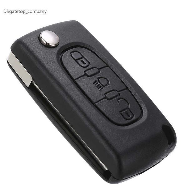1pcs 3 buttons remote key case shell entry fob case car alarm cover housing for citroen c2 c3 c4 c5 c6 keyless
1pcs 3 buttons remote key case shell entry fob case car alarm cover housing for citroen c2 c3 c4 c5 c6 keyless