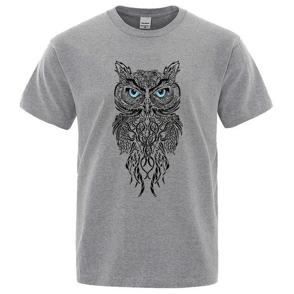 men's t-shirts new men tshirt stylish owl pattern printing casual short sleeves round collar brand men's sport t-shirt hip hop mal, White;black
men's t-shirts new men tshirt stylish owl pattern printing casual short sleeves round collar brand men's sport t-shirt hip hop mal, White;black