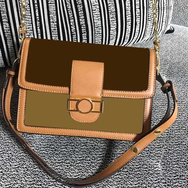 fashion shoulder bag brand underarm bags designer ladies trend messenger bag handbags handbags68
fashion shoulder bag brand underarm bags designer ladies trend messenger bag handbags handbags68
