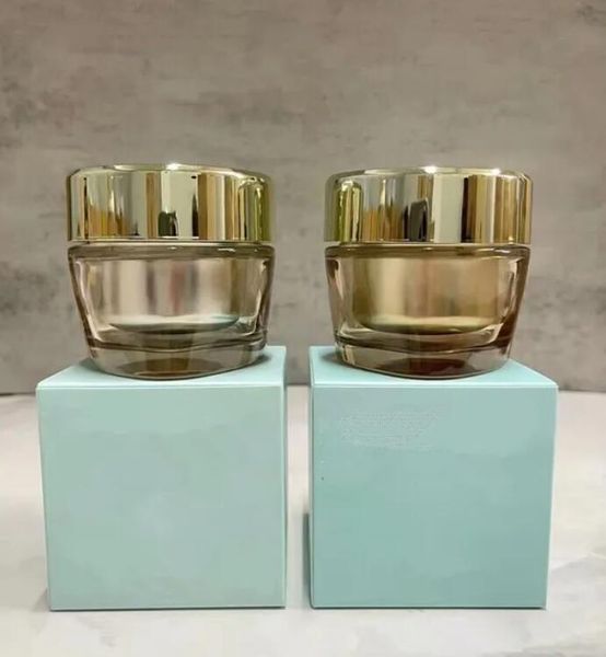 new coming revitalizing youth power cream and soft cream 75ml moisturizing shopping, White
new coming revitalizing youth power cream and soft cream 75ml moisturizing shopping, White