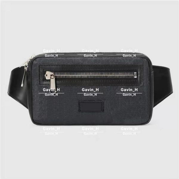 2021 belt designers waist bag mens lady backpack men tote crossbody purses messenger women handbag fashion wallet2422
2021 belt designers waist bag mens lady backpack men tote crossbody purses messenger women handbag fashion wallet2422