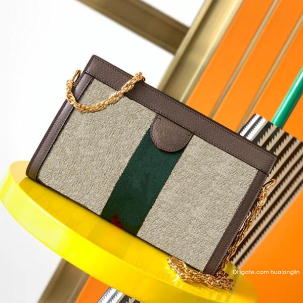 designer bag classic luxury brand designer bag women's handbag leather quality crossbody fashion women's wallet
designer bag classic luxury brand designer bag women's handbag leather quality crossbody fashion women's wallet