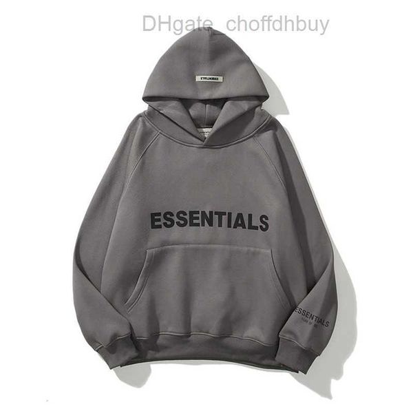 luxury essentials men's sweatshirts jackets ess hoodies men women letter pullover hooded fashion hip hop sweatshirt sweater hoodie casu, Black;brown
luxury essentials men's sweatshirts jackets ess hoodies men women letter pullover hooded fashion hip hop sweatshirt sweater hoodie casu, Black;brown