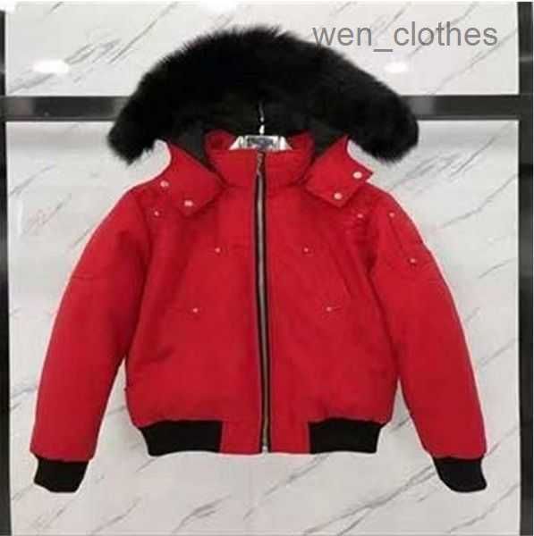 men's down parkas short jakcets big fur collar hooded womens winter windbreaker buttons jacket thick cotton pocket women outer parker 3, Black
men's down parkas short jakcets big fur collar hooded womens winter windbreaker buttons jacket thick cotton pocket women outer parker 3, Black