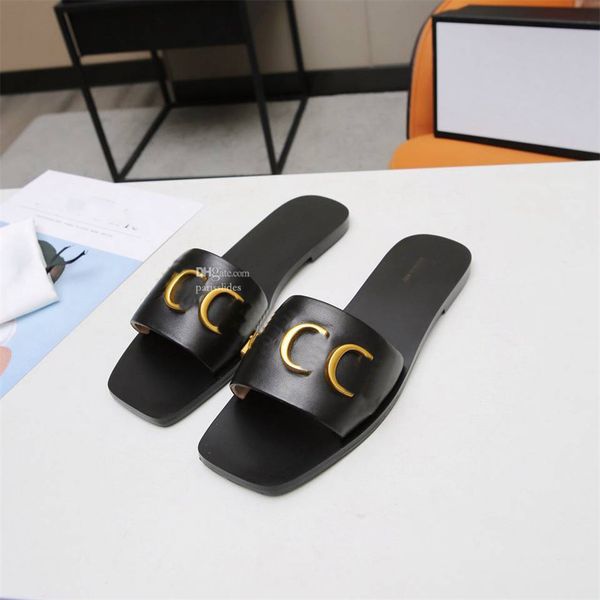 designer g sandals fashion ggity slipper flat slides sandal woman heel shoes flip-flops luxury slippers leather sandal women gdhhcv, Black
designer g sandals fashion ggity slipper flat slides sandal woman heel shoes flip-flops luxury slippers leather sandal women gdhhcv, Black