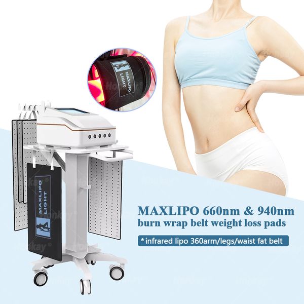 lipo laser slimming machine laserlipo 650nm 940nm body sculpt fat burning beauty salon equipment pain relief physical therapy cellulite remo
lipo laser slimming machine laserlipo 650nm 940nm body sculpt fat burning beauty salon equipment pain relief physical therapy cellulite remo