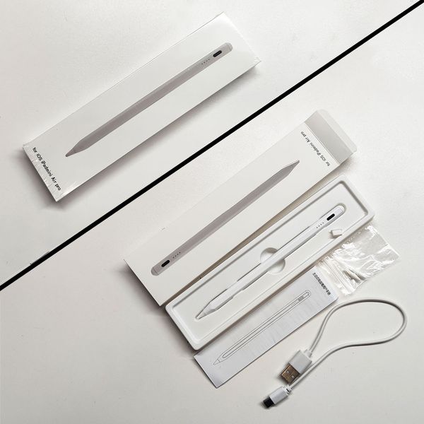 stylus pen for apple pencils palm rejection power display ipad pencil for cell phone accessories pro air mini stylu stylus pen for apple pencils palm rejection power display ipad pencil for cell phone accessories pro air mini stylu