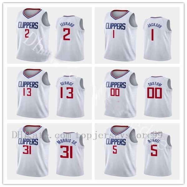professional men basketball jerseyrlosrangelesrclippers kawhi leonard paul george lou williams reggie jackson luke kennard any 2502, Black;red
professional men basketball jerseyrlosrangelesrclippers kawhi leonard paul george lou williams reggie jackson luke kennard any 2502, Black;red