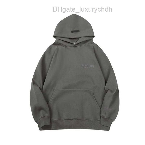 men's luxury sweatshirts essentials jackets hoodies ess men women letter pullover hooded street hip hop sweatshirt sweater hoodie casua, Black;brown
men's luxury sweatshirts essentials jackets hoodies ess men women letter pullover hooded street hip hop sweatshirt sweater hoodie casua, Black;brown