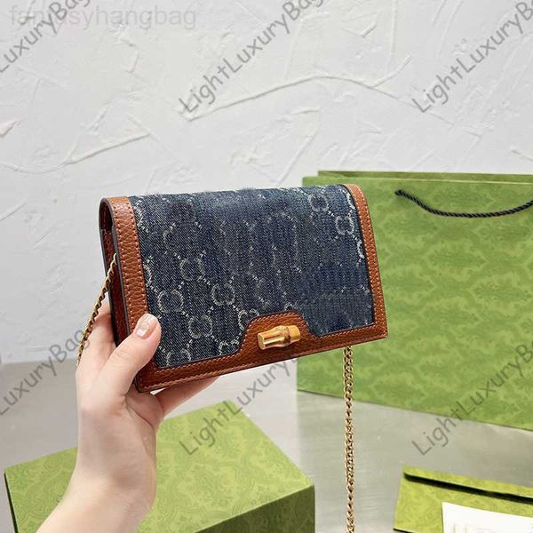 g designer bags 5a woman fashion genuine luxury ophidia shoulder tote leather bags crossbody handbags purse clutches cz8s
g designer bags 5a woman fashion genuine luxury ophidia shoulder tote leather bags crossbody handbags purse clutches cz8s
