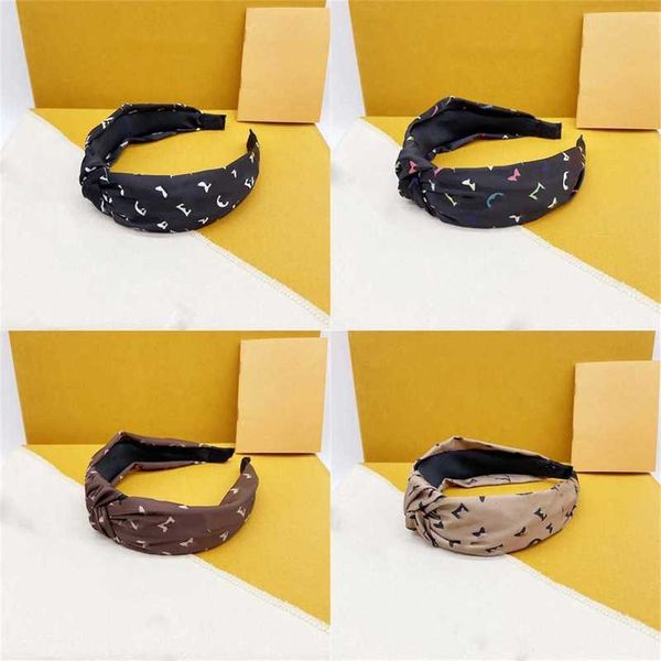 luxury designer headbands monograms hair bands for women girl old flower brand elastic headband sports fitness head wrap hair accessories t2, Slivery;white
luxury designer headbands monograms hair bands for women girl old flower brand elastic headband sports fitness head wrap hair accessories t2, Slivery;white