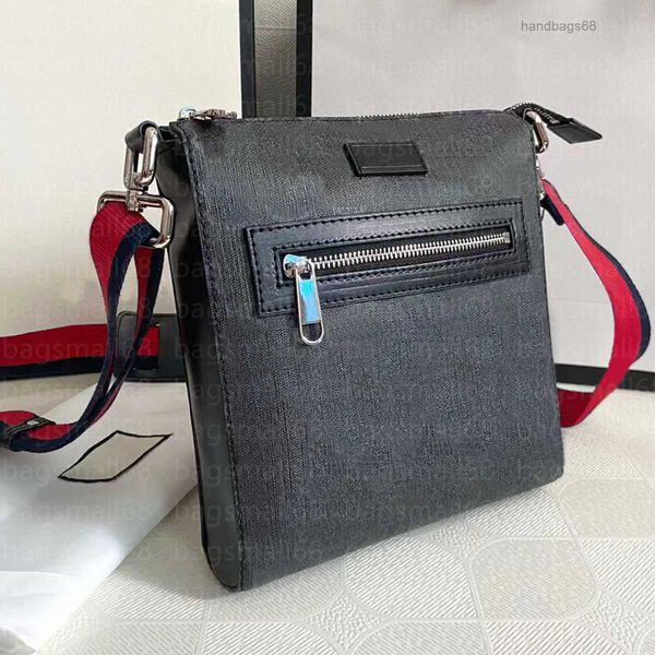 designer versions shoulder bags cross body mens handbags three style work outdoor leisure purses back zip pocket messenger bag hqg519 handba
designer versions shoulder bags cross body mens handbags three style work outdoor leisure purses back zip pocket messenger bag hqg519 handba