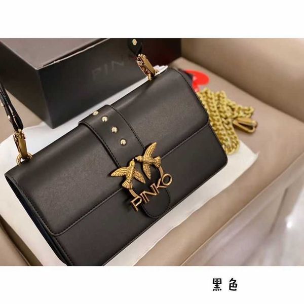 designer bags pinkoo bag autumn and winter 2022 new swallow flying bird badge bacchus classic one shoulder crossbody chain leather womens ha
designer bags pinkoo bag autumn and winter 2022 new swallow flying bird badge bacchus classic one shoulder crossbody chain leather womens ha