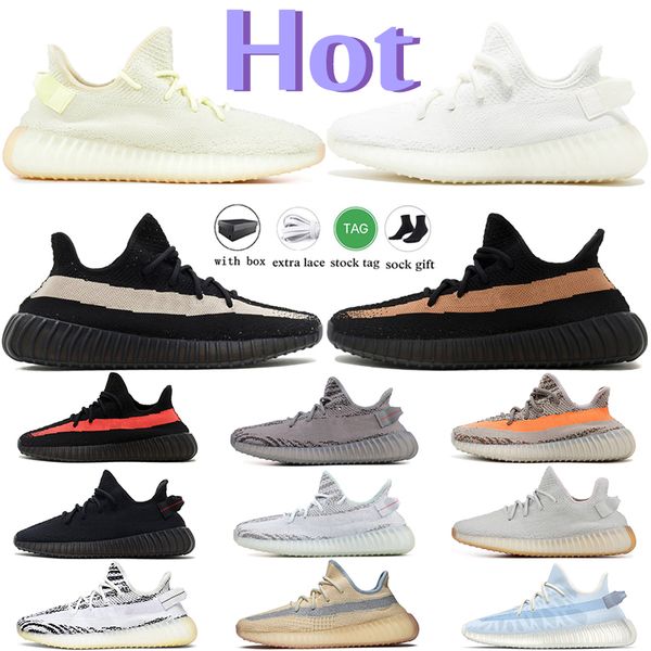 cmpct mono shoes running shoe v2 static reflective designer blue 3m bone 2.0 dazzling blue mx oat men women zebra boost sneakers
cmpct mono shoes running shoe v2 static reflective designer blue 3m bone 2.0 dazzling blue mx oat men women zebra boost sneakers